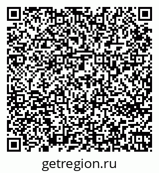 79265752649