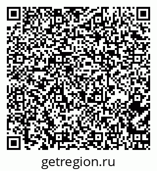 79265752652