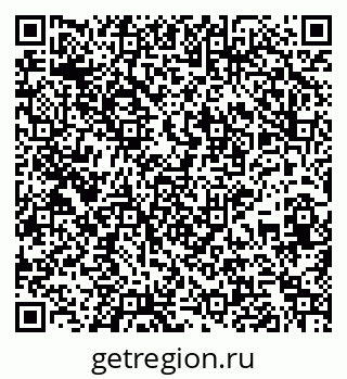 79265752661