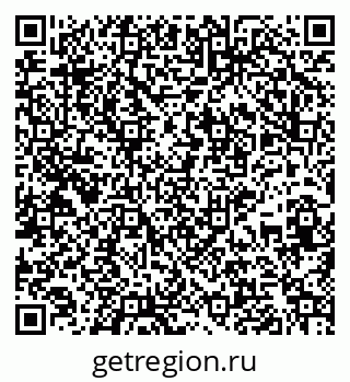 79265752669