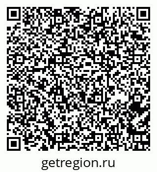 79265752672