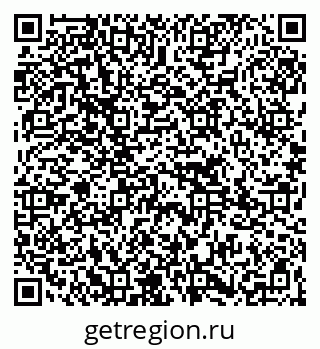 79265752684