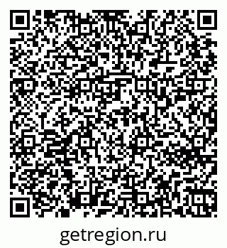 79265752690