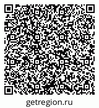 79265752693