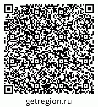 79265752694