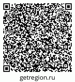 79265752705