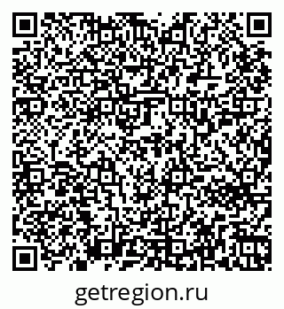 79265752707