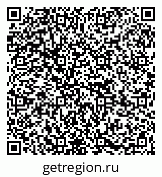 79265752708