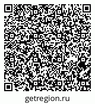 79265752711