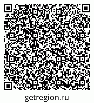 79265752712
