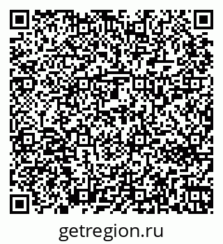 79265752713