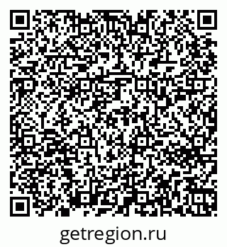 79265752716