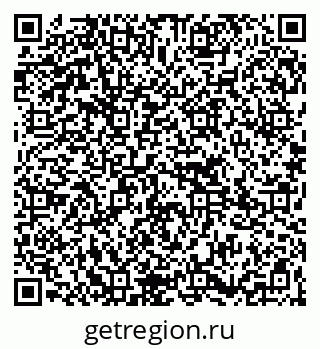 79265752718