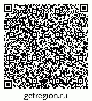 79265752719