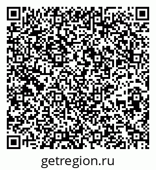 79265752720