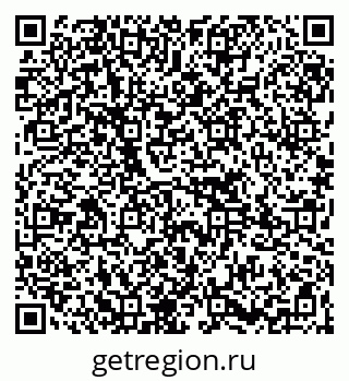 79265752721