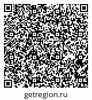 79265752722