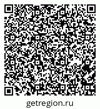 79265752744