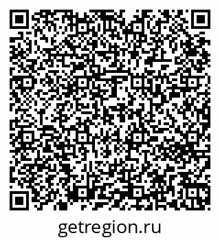 79265752746