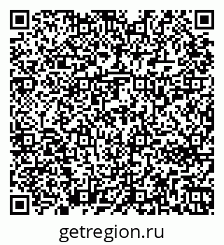 79265752754