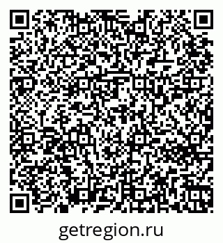 79265752757