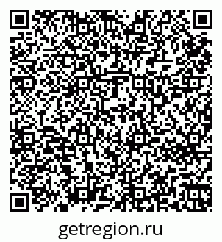 79265752760