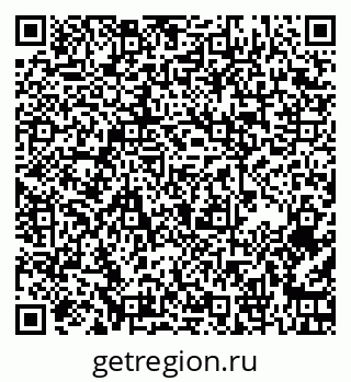 79265752761