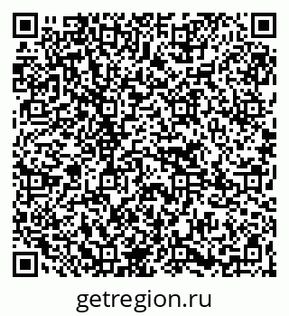 79265752764