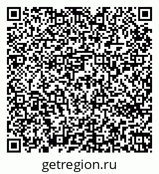 79265752771