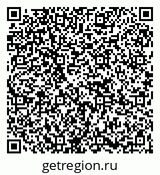 79265752776