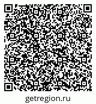 79265752783