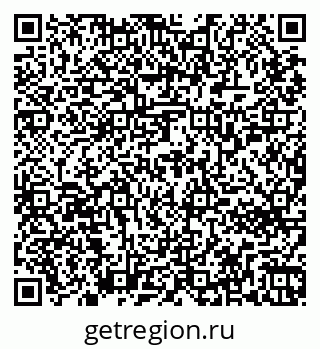 79265752785