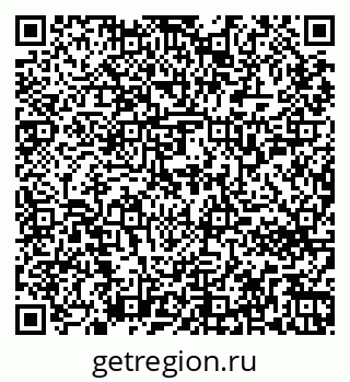 79265752786