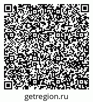 79265752787