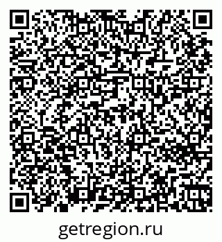 79265752788