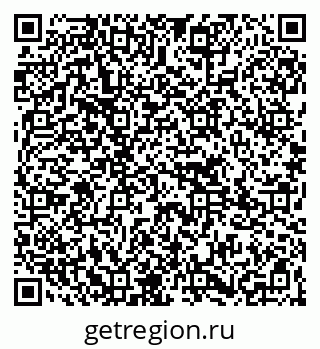 79265752793