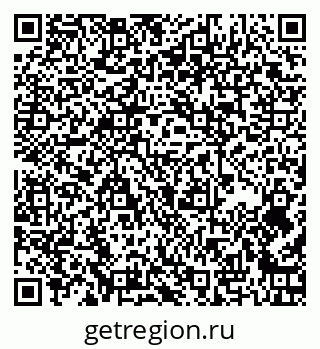 79265752802