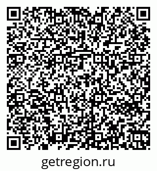 79265752804