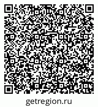 79265752805
