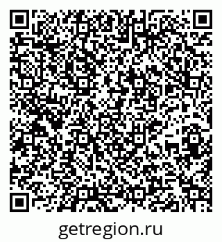 79265752806