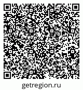 79265752807