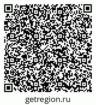 79265752808