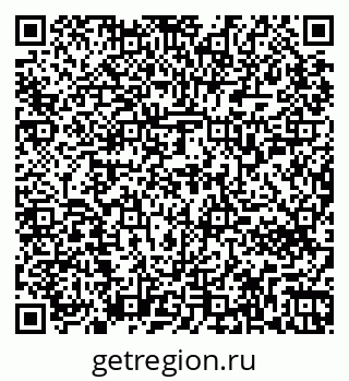 79265752810