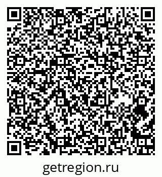 79265752812