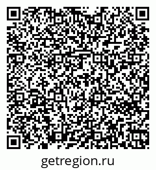79265752813