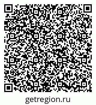 79265752816