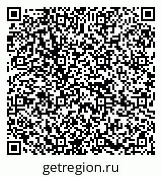 79265752823