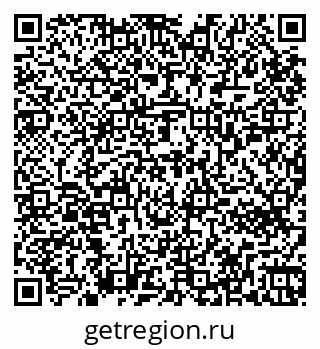 79265752829