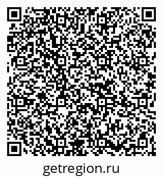 79265752832