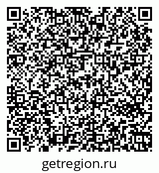 79265752834